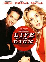 Cartel de Algo más que complices