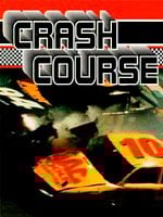 Cartel de Crash Course