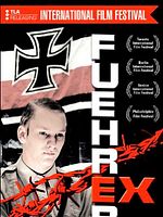 Cartel de Führer Ex
