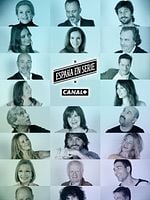 imagen de España en serie