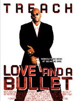 Cartel de De profesión asesino