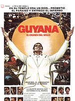 Cartel de Guayana, el crimen del siglo
