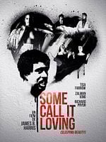 Cartel de La bella durmiente