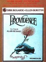 Cartel de Providence