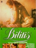 Cartel de Bilitis