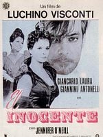 Cartel de El Inocente