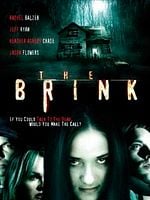 Cartel de The Brink