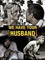 Cartel de Rescate millonario