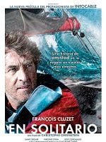 Cartel de En solitario