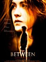 Cartel de The Healer