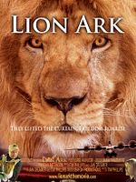 Cartel de Lion Ark