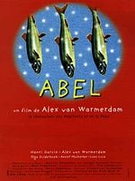 Cartel de Abel