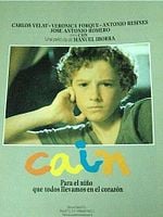 Cartel de Caín