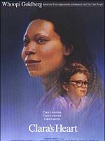 Cartel de El desafío de una mujer