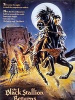 Cartel de Como uña y carne