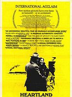 Cartel de Heartland