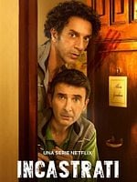 imagen de ¡Menuda encerrona! Misterioso asesinato en Sicilia