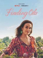 imagen de En busca de Ola