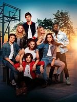 imagen de Chefs de élite