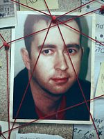 imagen de Quién maneja los hilos: Tras la pista de los mayores impostores