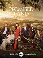 imagen de Tierra de oportunidades