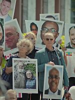 Cartel de Downfall: The Case Against Boeing