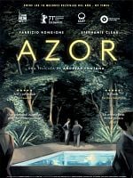 Cartel de Azor