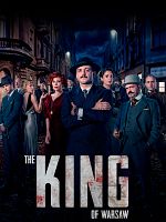 imagen de El Rey de Varsovia