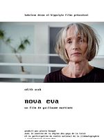 Cartel de Nova Eva