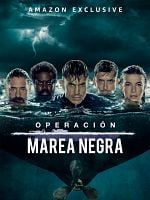imagen de Operación Marea Negra