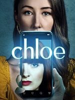 imagen de Chloe