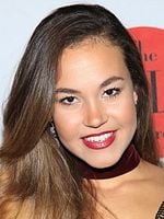 Cartel de A Jazzman's Blues