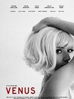 Cartel de Venus