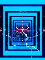 Cartel de Ultrasound