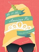 imagen de Palm Royale