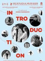 Cartel de Introduction