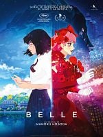 Cartel de Belle