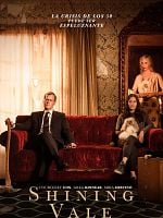 imagen de Shining Vale