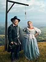 imagen de The Witchfinder