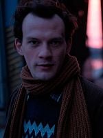 imagen de El informante