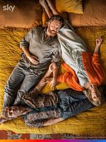 imagen de Funeral For A Dog