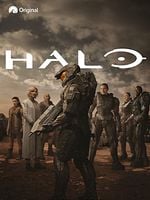 imagen de Halo