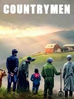 imagen de Countrymen