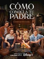 imagen de Cómo conocí a tu padre