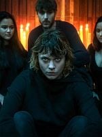 imagen de Monstruos de Cracovia