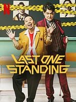 imagen de Llorar, reír, ganar