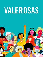 imagen de Valerosas