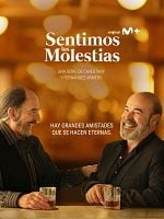 imagen de Sentimos las molestias