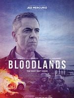 imagen de Bloodlands