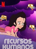 imagen de Recursos Humanos